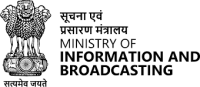 Ministry of Information and Broadcasting Jobs