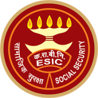 ESIC Jobs 