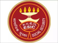ESIC Kolhapur Jobs