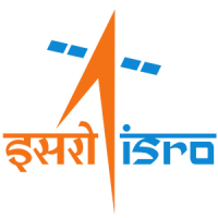 VSSC Jobs 