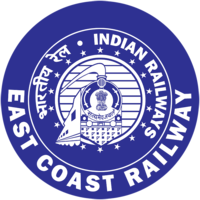 East Coast Railway Jobs