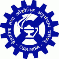 CSIR NEERI Jobs  