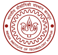 IIT Kanpur Jobs  