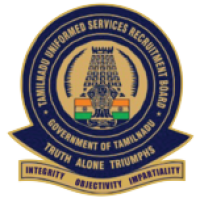 TNUSRB Jobs 
