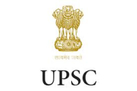 UPSC Jobs 