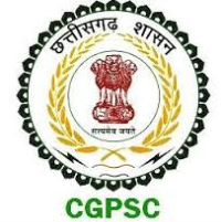 CGPSC Jobs 