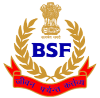 BSF Jobs 