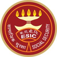 ESIC Gujarat Jobs 