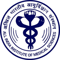 AIIMS Jobs 
