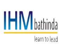 IHMCTAN Mumbai Jobs