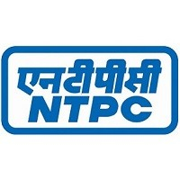 NTPC Jobs  
