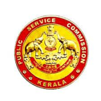 KPSC Jobs