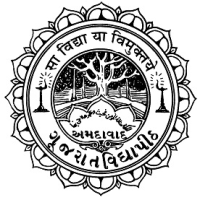 Gujarat Vidyapith Jobs 