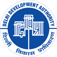 DDA Jobs  