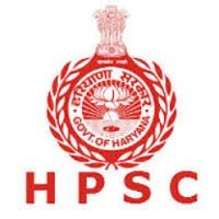 HPSC Jobs  