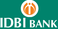 IDBI Bank Jobs 