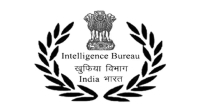 Intelligence Bureau Jobs  