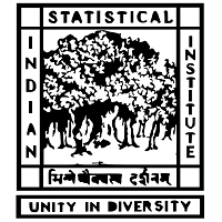 ISI Kolkata Jobs 