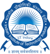 IIT Indore Jobs 