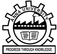 Anna University Jobs 