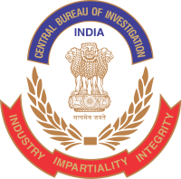 CBI Jobs 