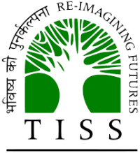 TISS Jobs 