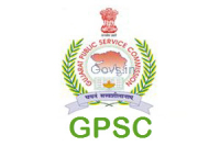 GPSC Jobs