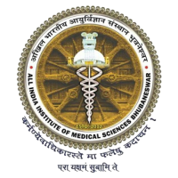 AIIMS Bhubaneswar Jobs