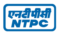 NTPC Jobs 