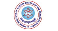 IISER Berhampur Jobs