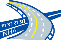 NHAI Jobs