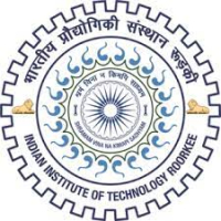 IIT Roorkee Jobs 