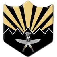 Assam Rifles Jobs 