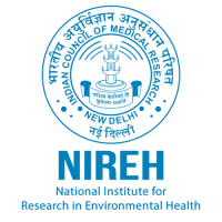 NIREH Jobs 