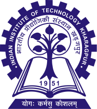 IIT Kharagpur Jobs 