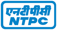 NTPC Limited Jobs