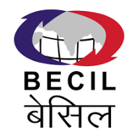 BECIL Jobs