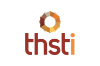 THSTI Jobs