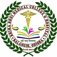 BBMCH Balangir Jobs  