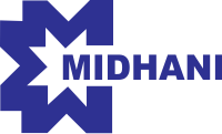 MIDHANI Jobs