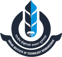 IIT Bhubaneswar Jobs 