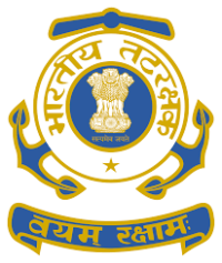 Indian Coast Guard Jobs 