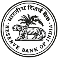 RBI Guwahati Jobs 