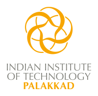 IIT Palakkad Jobs 