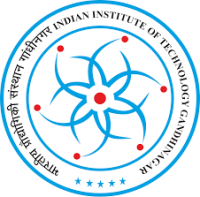IIT Gandhinagar Jobs 