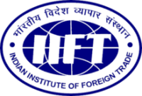 IIFT Jobs