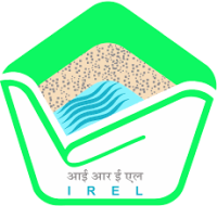 IREL Jobs