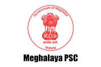 DRDA West Jaintia Hills Jobs 