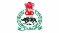 APSC Jobs