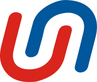 Union Bank Jobs